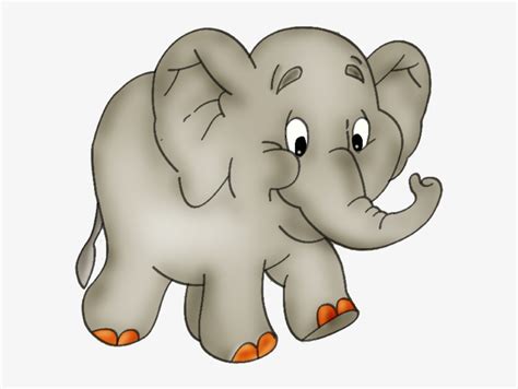 Download High Quality Elephant Clipart Cartoon Transparent Png Images Art Prim Clip Arts