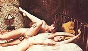 Jennifer Welles Page Vintage Erotica Forums