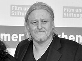 Arved Birnbaum ist tot: Trauer um 59-jährigen Schauspieler ...