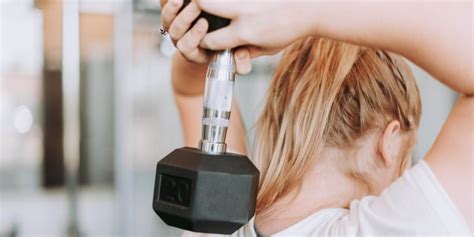 Best Instagram Workouts Popsugar Fitness