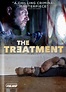 The treatment (2014) - Película eCartelera