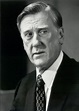 Donald Moffat, 87, a Top Actor Who Thrived in Second Billings, Dies ...