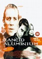 Reparto de Rancid Aluminium (película 2000). Dirigida por Edward Thomas ...