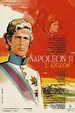 Película: Napoleón II, el Aguilucho (1961) | abandomoviez.net