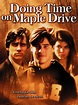 Doing Time on Maple Drive (1992) - Rotten Tomatoes