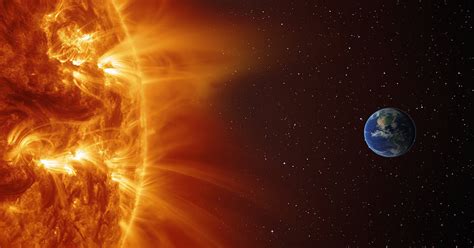 Grand Solar Flash Via Galaxygirl October 23 2022 Voyages Of Light