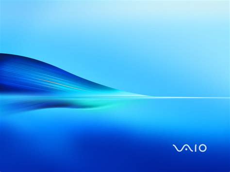 Laptops Vaio Wallpapers 2015 Wallpaper Cave