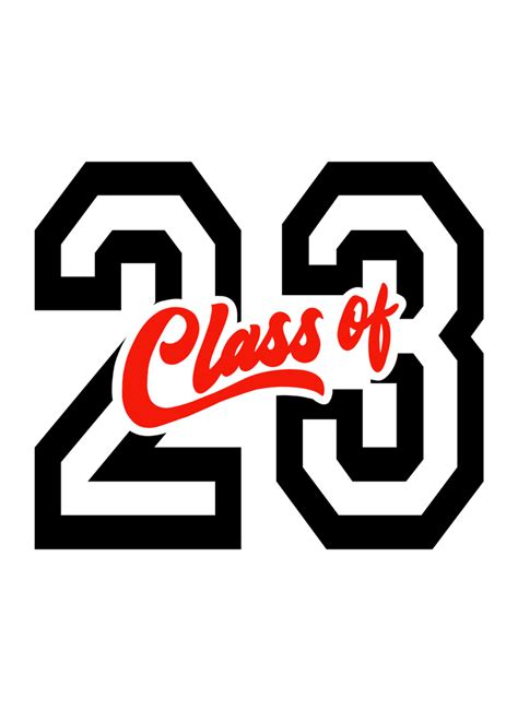 Graduation Svg Bundle Senior 2023 Svg Class Of 2023 Svg Png Etsy Uk