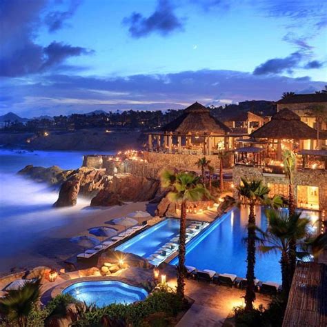 BAEcation ?? | Cabo resorts, Cabo san lucas resort, Cabo hotel