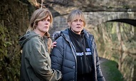 Should Happy Valley get a second series? | Television & radio | The ...