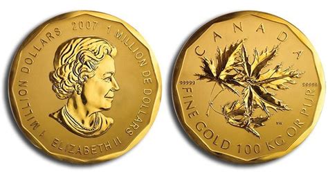 Koleksi syiling queen elizabeth malaya & british borneo. Duit syiling termahal di dunia: harga, gambar