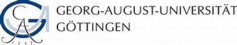 University of Göttingen – Logos Download