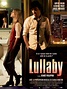 Picture of Lullaby for Pi