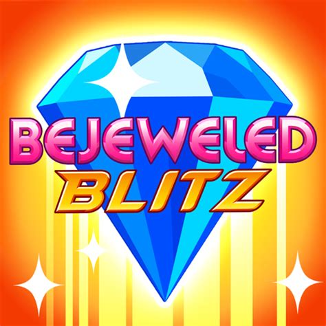 Download Game Bejeweled Blitz 2242105 Android Game
