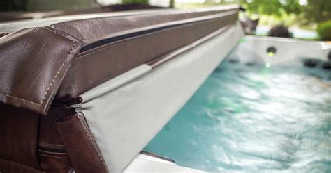 8 Hot Tub Mistakes And How To Avoid Them Master Spas Blog