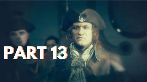 Assassin S Creed Unity Gameplay Walkthrough Rouille Part 13 AC Unity