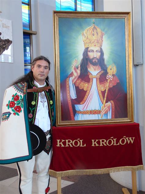 Sanktuarium Miłosierdzia Bożego W Krakowie Łagiewnikach 4 Rocznica