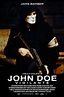 John Doe: Vigilante - Película 2013 - SensaCine.com