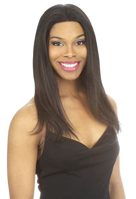 Bvwf42 Frontal Wigs Lace Frontal Wig Womens Wigs African American Women Remi Brazilians