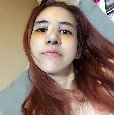 Maybe you would like to learn more about one of these? น้ำส้ม โซมี่ ก่อน หลังศัลยกรรม เทียบชัด ๆ เธอมาไกลเว่อร์