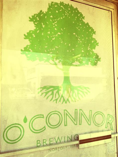 Oconnor Brewing Company Indie Art Craft Markets Arts And Crafts