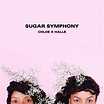 Stream Chloe X Halle Sugar Symphony EP - Stereogum