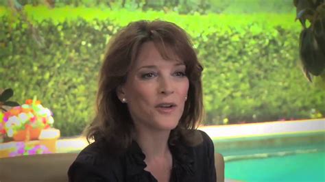 Marianne Williamson Speaks To Women On Neediness And Healing YouTube