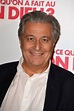 Christian Clavier | Wiki Les Visiteurs | FANDOM powered by Wikia