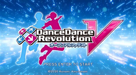 Latest Dance Dance Revolution News And Stories Kotaku Australia