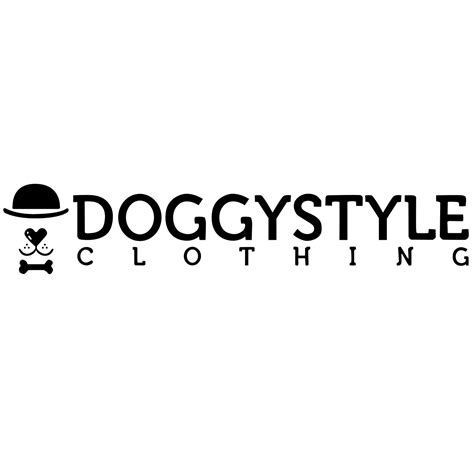 Doggy Style Clothing