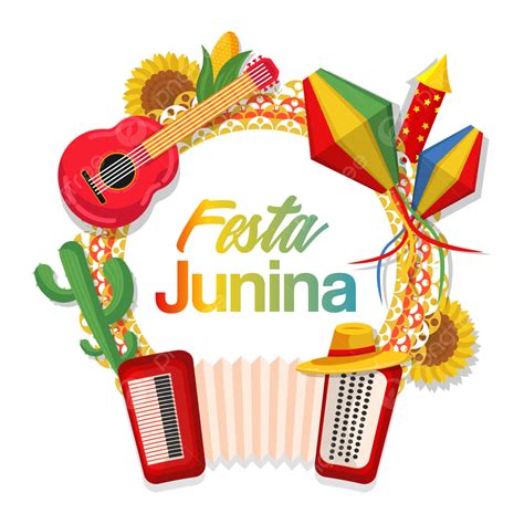 Festa Junina Vetor Festa Junina Png Transparent Png Kindpng My XXX Hot Girl