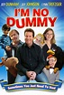Reparto de Im No Dummy (película 2009). Dirigida por Bryan W. Simon ...