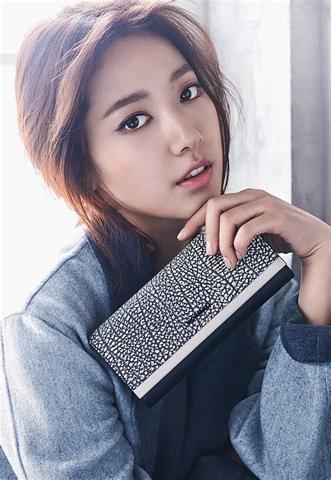 Park Shin Hye Image 63364 Asiachan Kpop Image Board