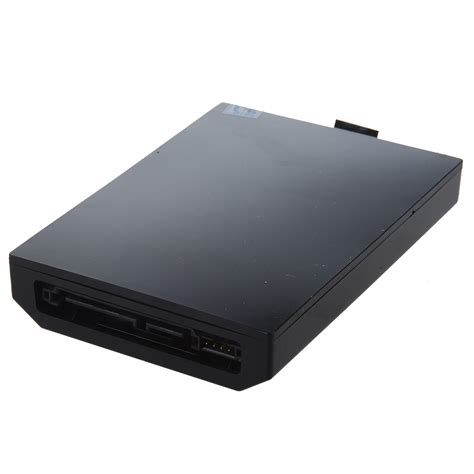 320gb Internal Slim Hard Disk Drive For Xbox 360 S2x1 Ebay