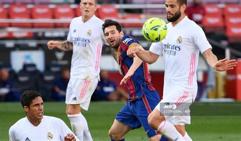 Real m vs barcelona 7:0. Fútbol: estudio confirma pérdida de ventaja de equipos ...