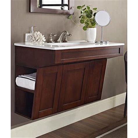 Bathroom Vanity Cabinets And Tops Vostok Blog