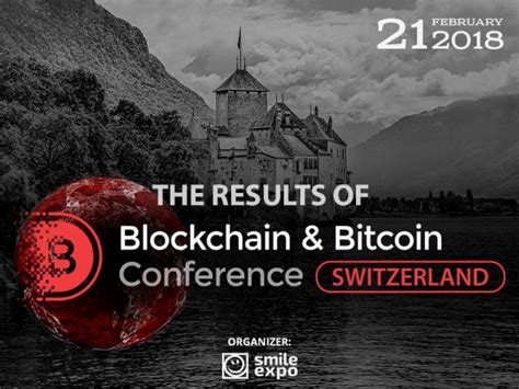 Aidcoin — bitcoin suisse ico agreement in zug. Blockchain & Bitcoin Conference Switzerland featured ICO legislation and blockchain tech ...