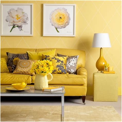 wall art ideas   living room wall decor pictures posters