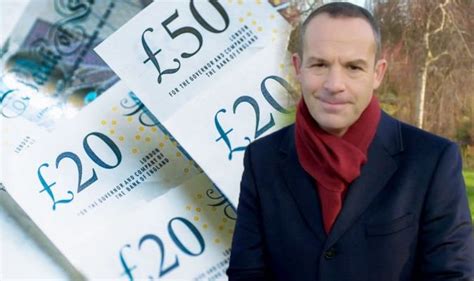 Martin Lewis Money Saving Expert Reveals Post Office And Shell Cheapest Broadband Deals Express
