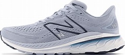 Best New Balance Shoes for Plantar Fasciitis 2023 by an Expert