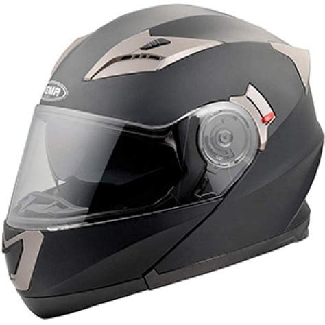 Best Modular Helmet Reviews And Buyer S Guide For