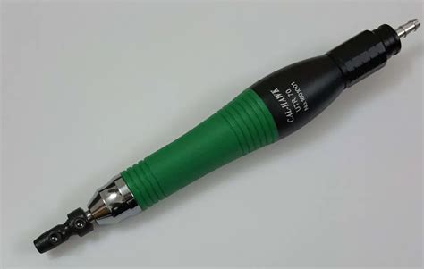 Buy Utr 70 Turbo Air Lappers Made In Taiwan From Reliable Air Lapper Suppliers