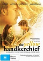 Buy Yellow Handkerchief on DVD | Sanity