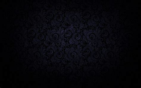 Black Screen Wallpaper 1 Hd Wallpaper Black Wallpaper Desktop Wallpaper