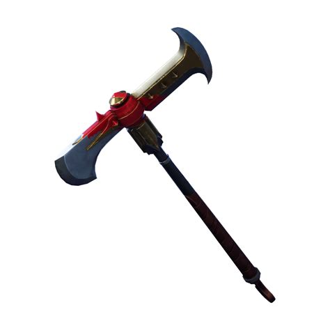 Fortnite Axecalibur Png Image Purepng Free Transparent Cc0 Png