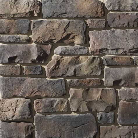 Stone Wall Tiles Photo Contemporary Tile Design Ideas From Around The