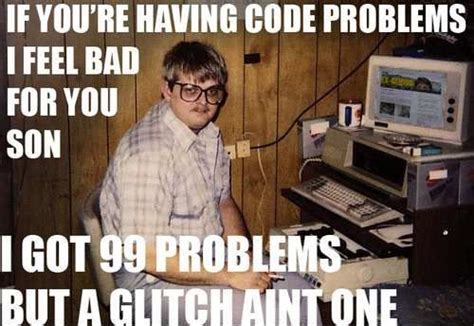 27 Funniest Programming Quotes That Only Programmers Will Find Funny