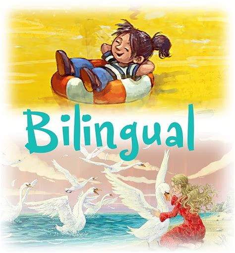 Home Bilingual Childrens Books Sefa