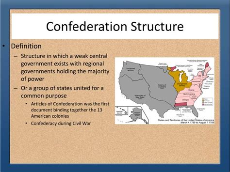 Ppt Territorial Morphology Powerpoint Presentation Id5766752