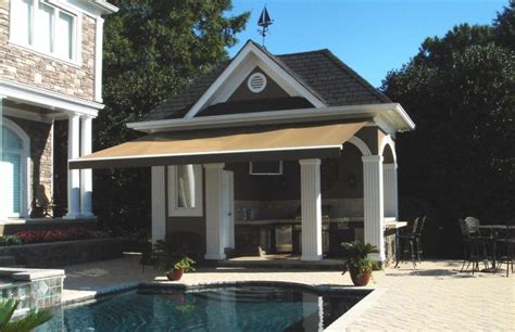 Pin By Alpha Canvas And Awning On Alpha Canvas Awnings Retractable
